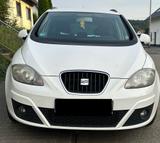 Seat Altea 1.2 TSI Good Stuff Good Stuff