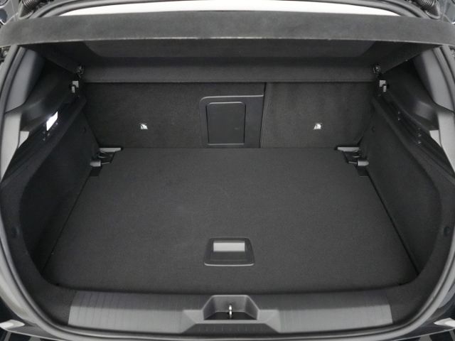 Astra L LIM ELEGANCE+NAVI+LED-SCHEINWERFER+RÜCKF