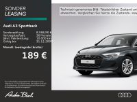 Audi A3 - Vorschau Bild 2