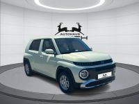 Hyundai INSTER - Vorschau Bild 2