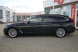 BMW 520e Touring Virtual Cockpit Navi Kamera LED - BMW 520 mit Hybrid-Antrieb