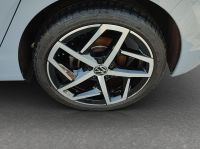 Volkswagen Golf - Vorschau Bild 16