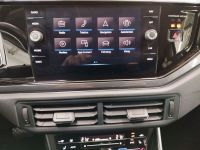 Volkswagen Polo - Vorschau Bild 9