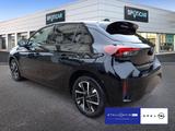 Opel Corsa F 1.2 Turbo GS (EURO 6d) - Opel Gebrauchtwagen in Saarbrücken