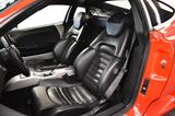 Ferrari 360 Modena - Manual  - Ferrari 360 von privat