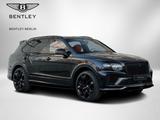 Bentley Bentayga V8 SPEED - AKRAPOVIC - CARBON BREMSEN - Bentley Bentayga in Berlin