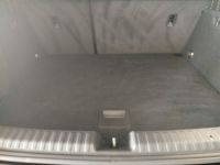 Audi A3 - Vorschau Bild 7