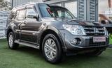 Mitsubishi Pajero 3.2 DI-D Edition 30 NAVI|SHZ|AHK|KAMERA - Mitsubishi Pajero: Edition 30