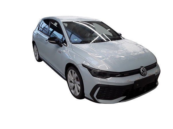 Volkswagen Golf - Bild 3