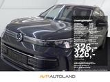 Volkswagen Tiguan 1.5 eTSI DSG Life | NAVI | AHK | ACC | - Volkswagen Tiguan Jahreswagen: Automatik