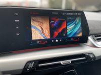 BMW X1 - Vorschau Bild 17