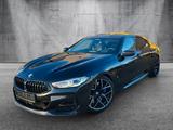 BMW M850i "Gran Coupe" xDrive Carbon/Harman-Kardon - gebrauchte BMW M850 aus dem Jahr 2020