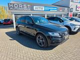 Audi Q5 2.0 TDI S-line quattro NAVI,AUTOMATIK, - Audi Q5 in Essen