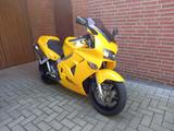 Honda VFR800 FI - Offers