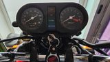 Honda CB400N - Oldtimer in Top-Originalzustand - offen - HONDA 400 CB