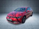 Volkswagen Golf 1.5 eTSI DSG Style AHK Matrix Navi ACC - Volkswagen Golf aus 2022