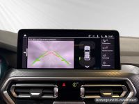 BMW X4 - Vorschau Bild 19