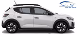 Dacia "Essential" PREISGARANTIE & LIEFERUNG KOSTENL... - Dacia: Preis