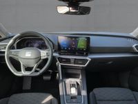 Seat Leon - Vorschau Bild 9