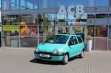 Renault Twingo Matic 1.2 Automatik / 1. Hand / 46 tkm - Renault Twingo: Matic