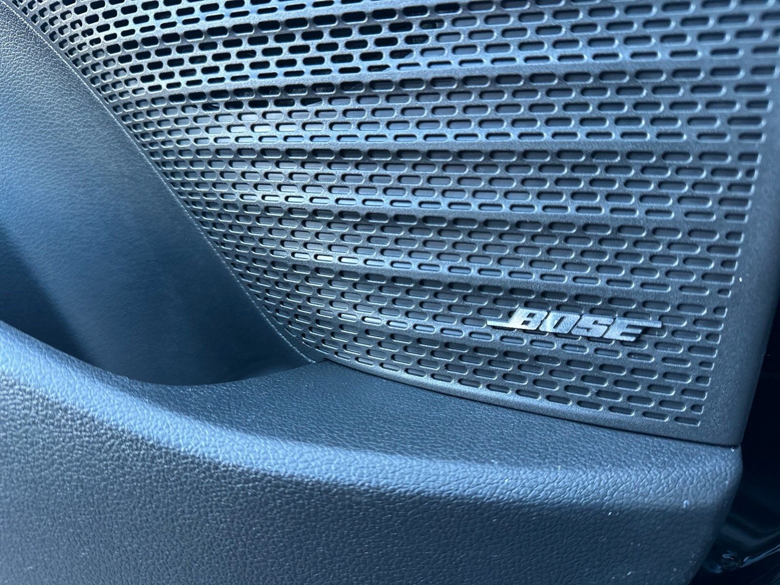Hyundai BAYON - Bild 23