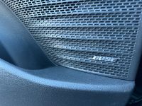 Hyundai BAYON - Vorschau Bild 23