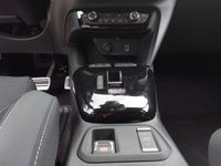 Opel Corsa - Vorschau Bild 11