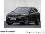 BMW X1 sDrive18i M SPORT+ADAPT.LED+PA+SHZ+18"