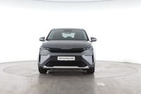 Skoda Elroq - Vorschau Bild 6