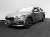 Skoda Scala Tour 1.0 TSI DSG ACC SpurH LED PDC AUT - Skoda Scala Gebrauchtwagen