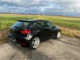 Seat Ibiza 1.0 TSI 81kW FR FR - Seat Ibiza: 1.8