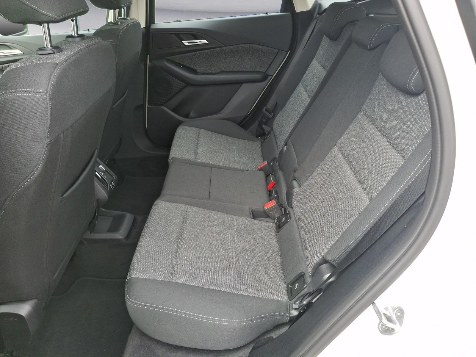 BMW Active 218i Active Tourer Aut. Navi RFK Sitzheizung, миниатюра 14