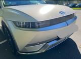 Hyundai IONIQ 5 58 kWh Heckantrieb - - Hyundai IONIQ 5 von privat