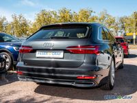 Audi A6 - Vorschau Bild 3