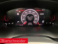 Seat Ateca - Vorschau Bild 17