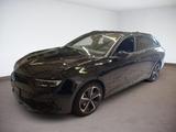 Opel Astra L ST GS AT 48V +ACC+NAVI+360-KAM+M-LED+HUD