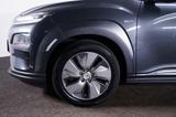 Hyundai Kona 64 kWh Trend*Kamera*Keyless*ACC*SHZ* - Hyundai Kona 64 kWh Gebrauchtwagen