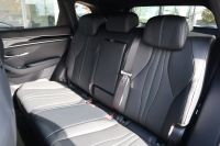 BYD SEAL U - Vorschau Bild 29