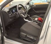 Volkswagen Polo - Vorschau Bild 3