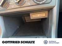 Volkswagen T-Cross - Vorschau Bild 22