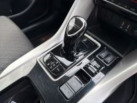 Mitsubishi Eclipse Cross - Vorschau Bild 23