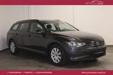 Volkswagen Passat Var. 2.0 TDI DSG-NAV-LED-KAMERA-APPS-SHZ- - gebrauchte VW Passat aus dem Jahr 2024