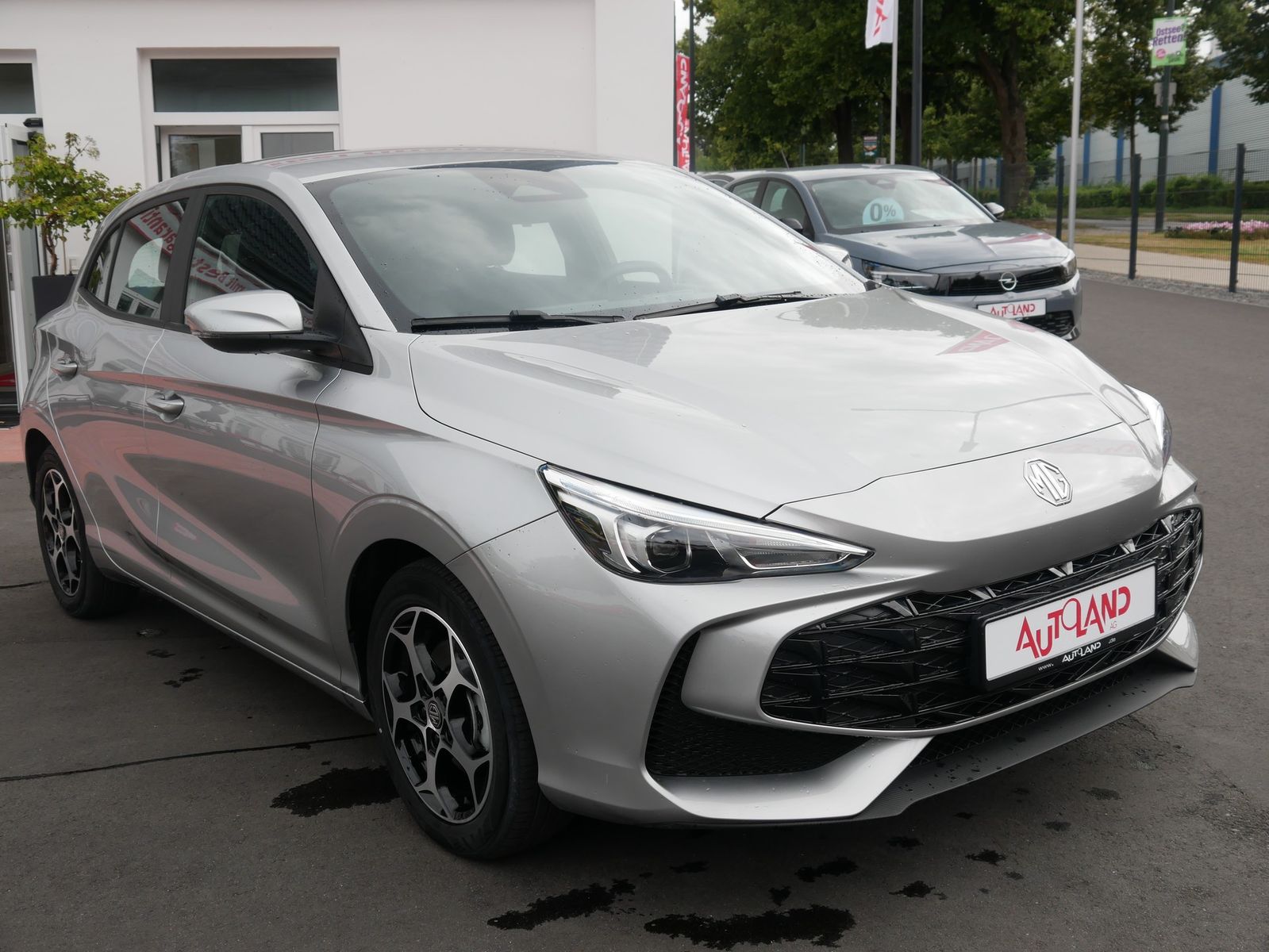 MG3