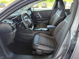 Citroën C4 Plus 1.2 ESS 130 PS EAT8 / Navi PDC m.Kame... - silberne Citroën C4
