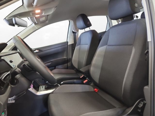 Volkswagen Polo - Bild 10