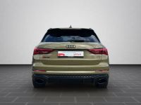 Audi RSQ3 - Vorschau Bild 7