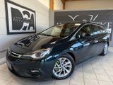 Opel Astra K Sports Tourer Innovation/Navi/Sitzhz/PDC - Opel Astra mit Diesel-Antrieb: Sports Tourer