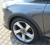 FORD Fiesta 1.0 EcoBoost Active Plus Leder Navi 1Hand