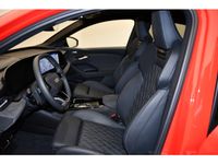 Audi Q6 e-tron - Vorschau Bild 5