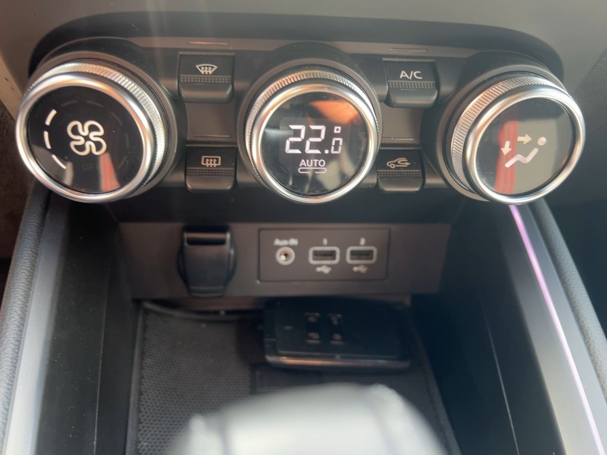 Renault Clio - Bild 15